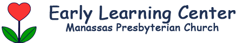 early-learning-center-logo