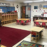 3-year-old-classroom