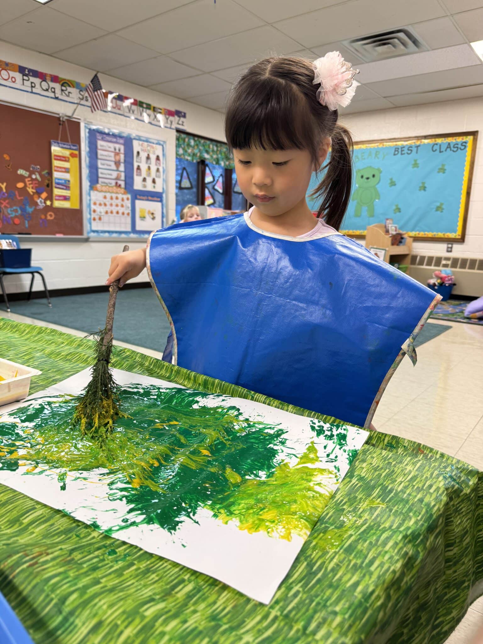 Calendar Early Learning Center Calendar Early Learning Center