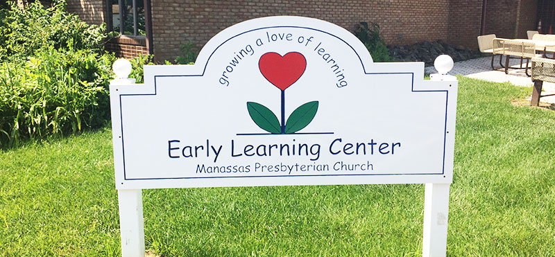 elc-outside-sign