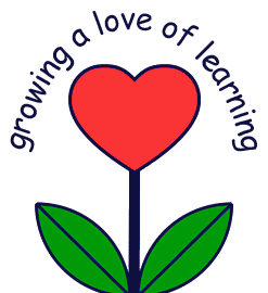 logo-flower