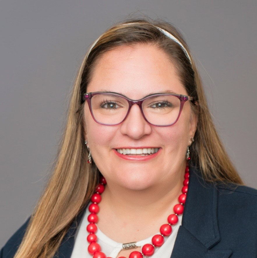 Director of ELC