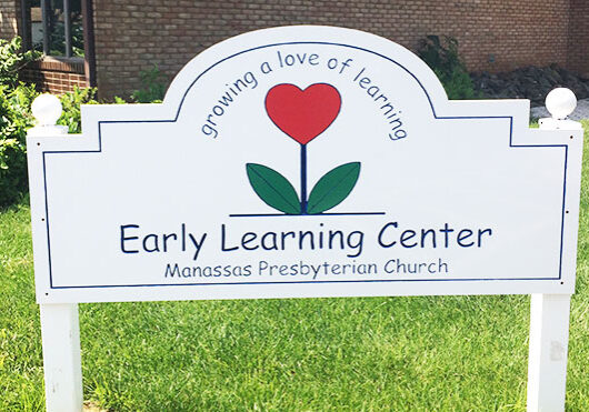 elc-outside-sign